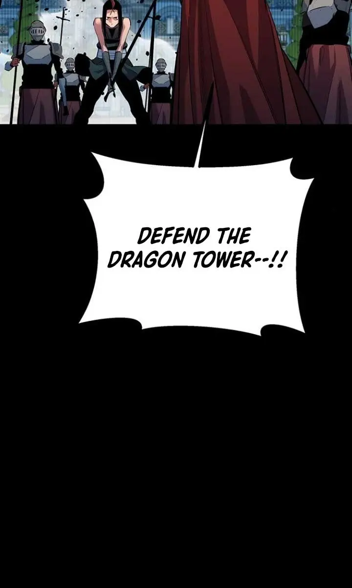 Auto Hunting Chapter 125 Page 70