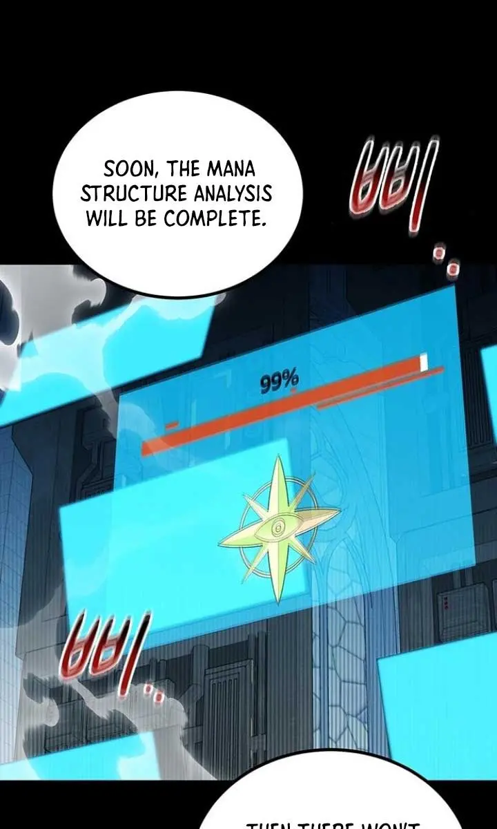 Auto Hunting Chapter 125 Page 72