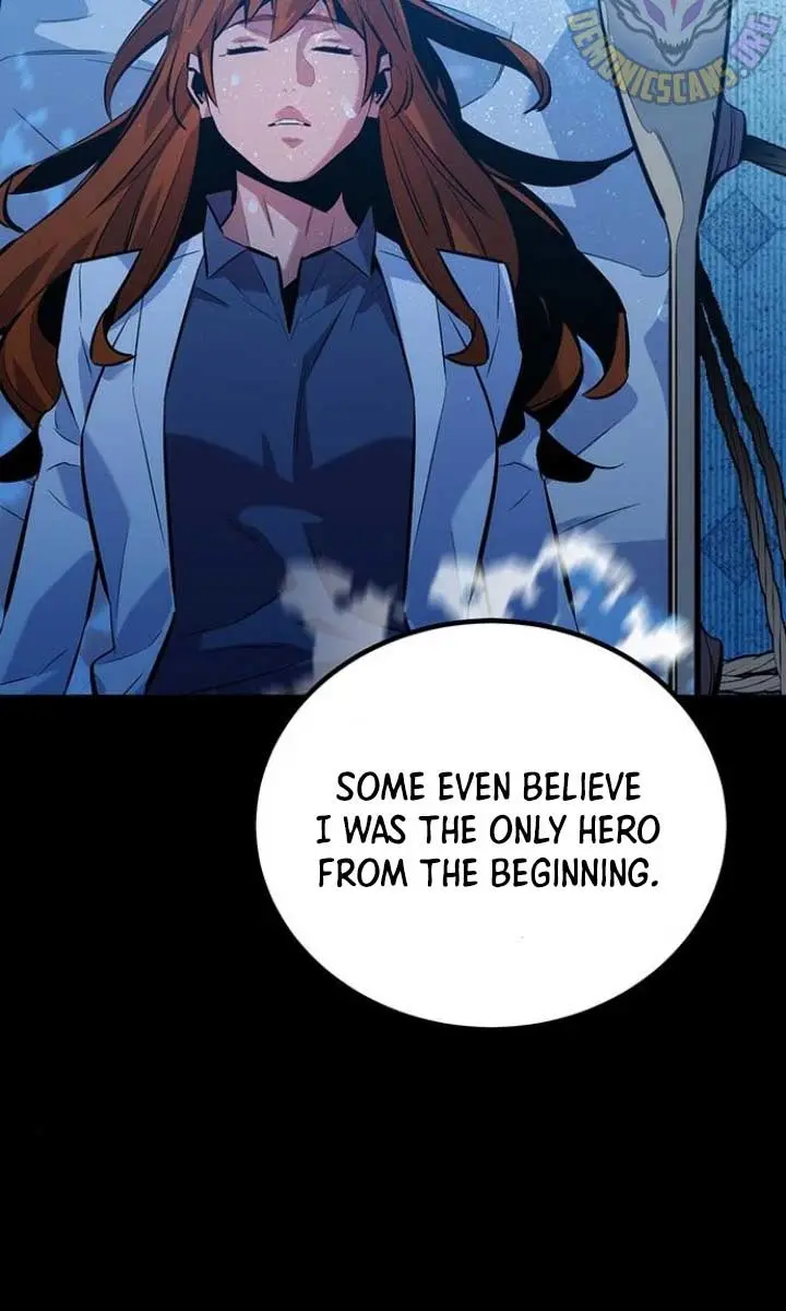 Auto Hunting Chapter 125 Page 74