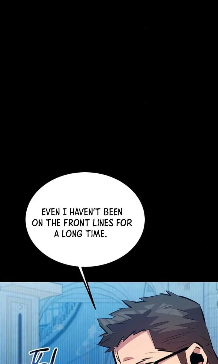 Auto Hunting Chapter 125 Page 75