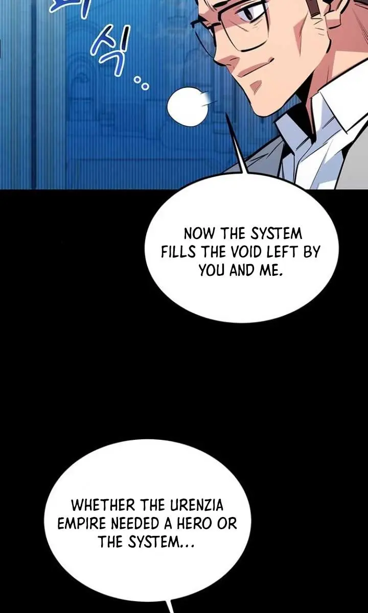 Auto Hunting Chapter 125 Page 76