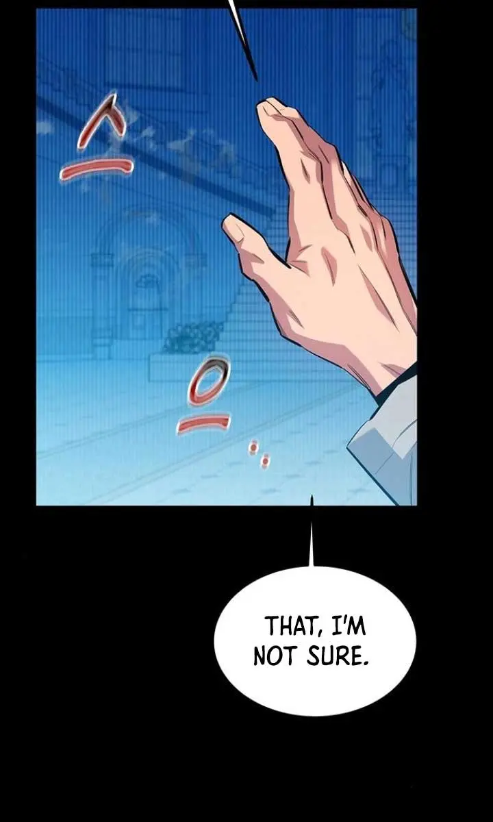 Auto Hunting Chapter 125 Page 77