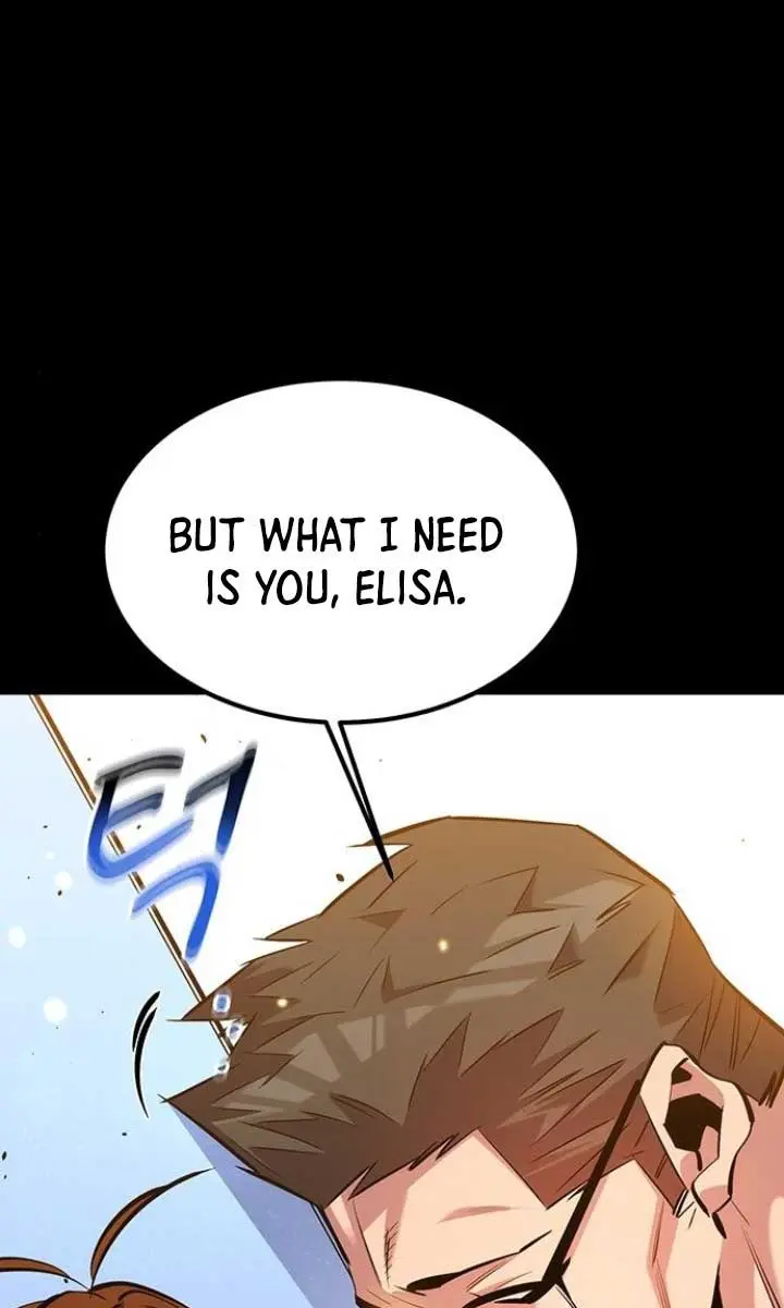 Auto Hunting Chapter 125 Page 78