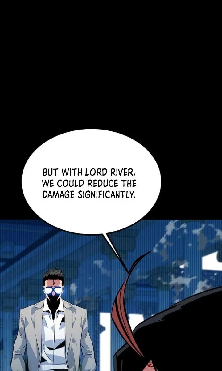 Auto Hunting Chapter 125 Page 93