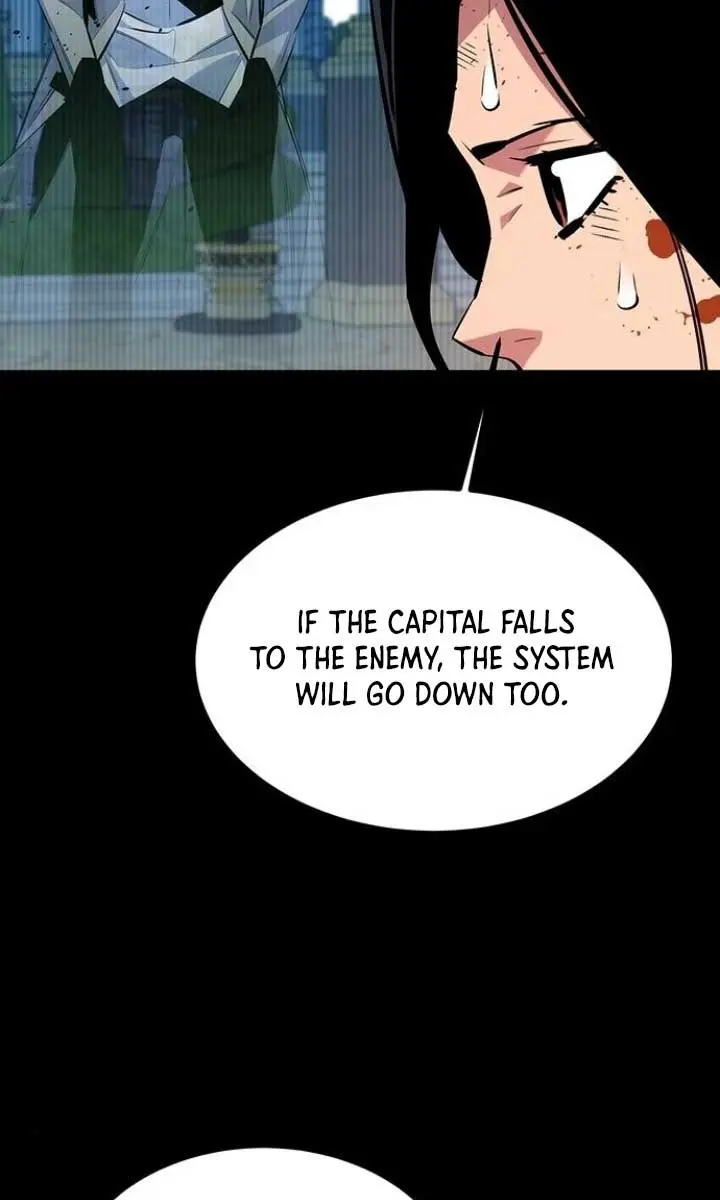 Auto Hunting Chapter 125 Page 94