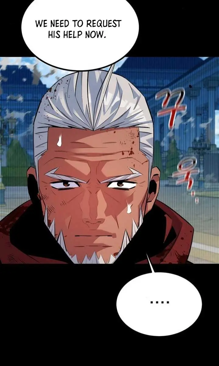 Auto Hunting Chapter 125 Page 95