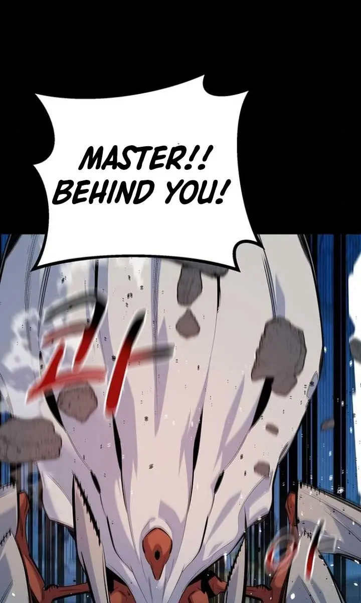 Auto Hunting Chapter 125 Page 98