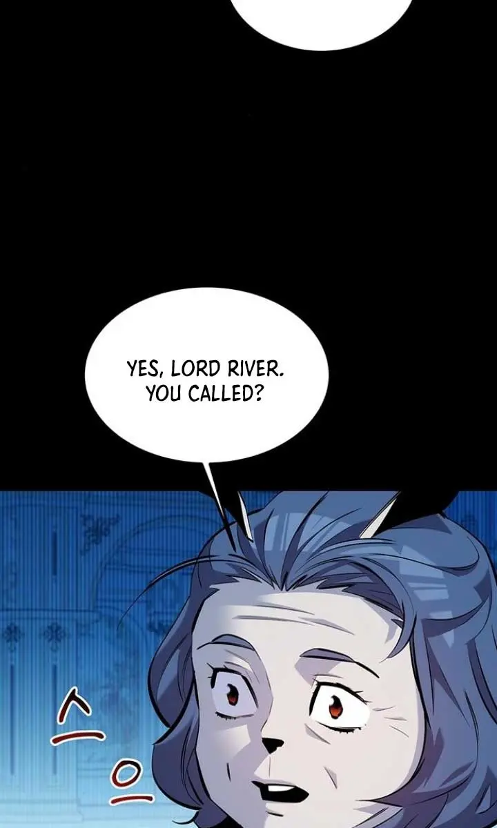 Auto Hunting Chapter 125 Page 102