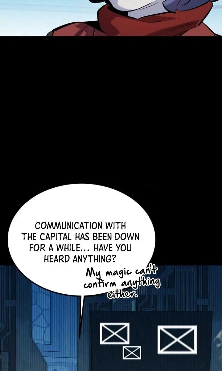 Auto Hunting Chapter 125 Page 103