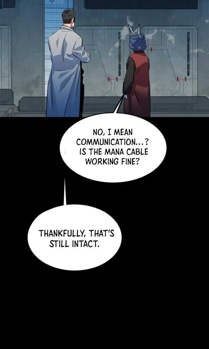 Auto Hunting Chapter 125 Page 104