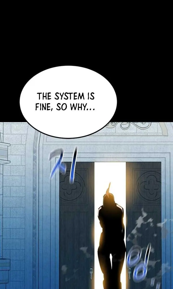 Auto Hunting Chapter 125 Page 105