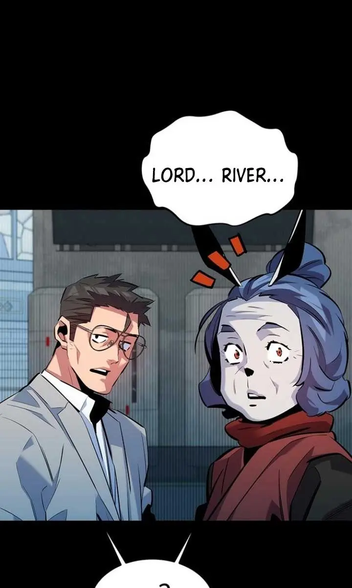 Auto Hunting Chapter 125 Page 107