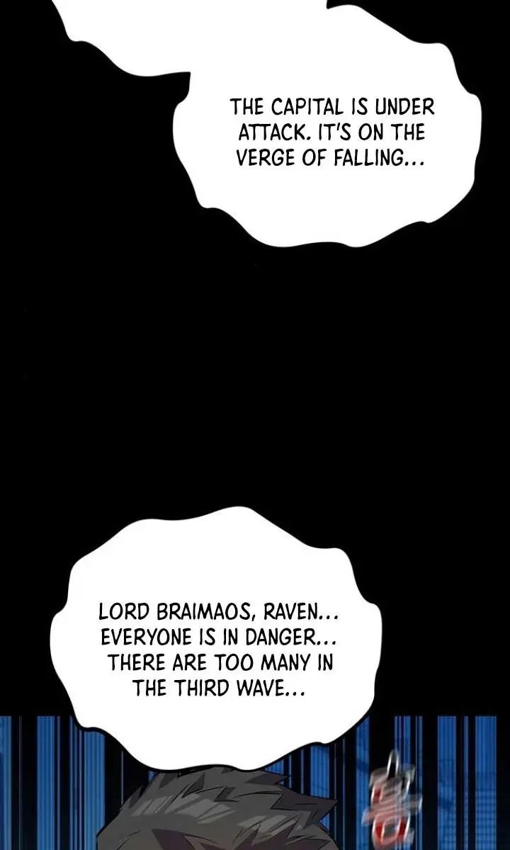 Auto Hunting Chapter 125 Page 111