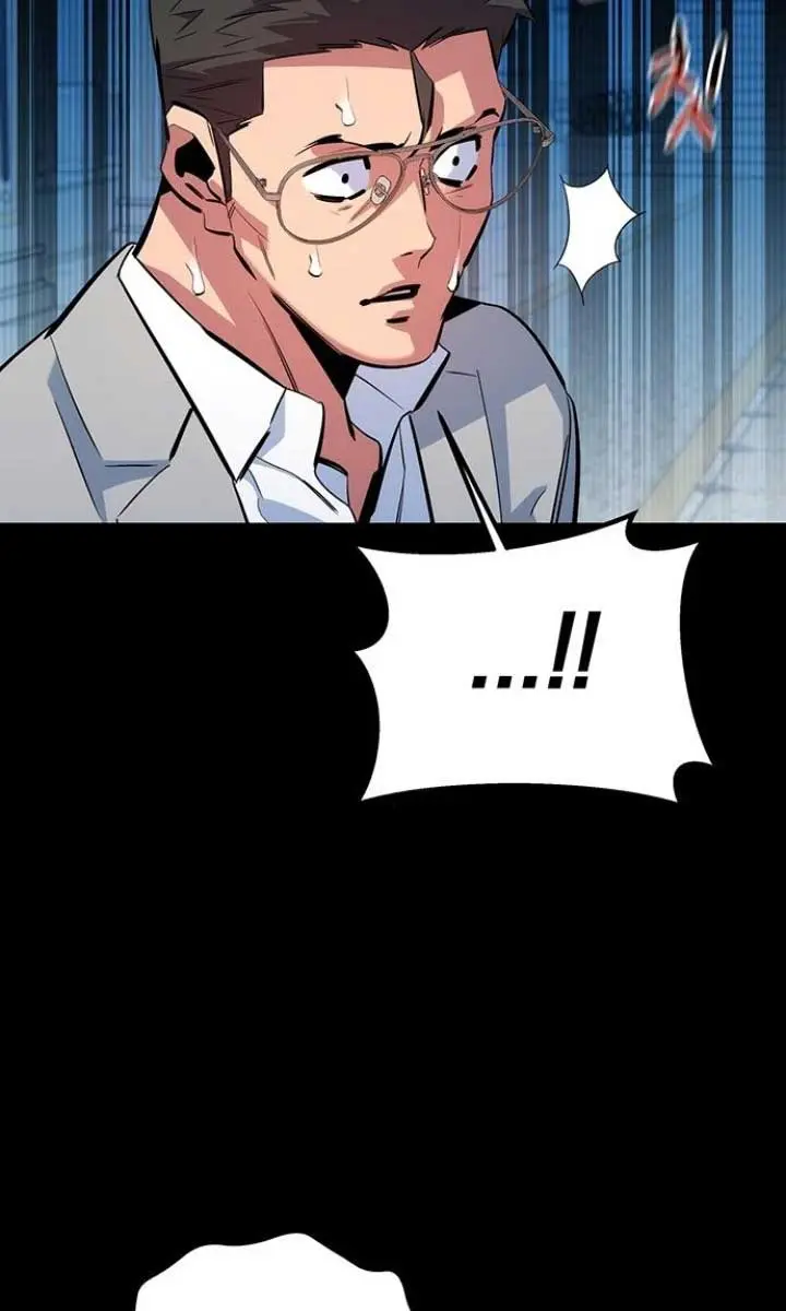 Auto Hunting Chapter 125 Page 112