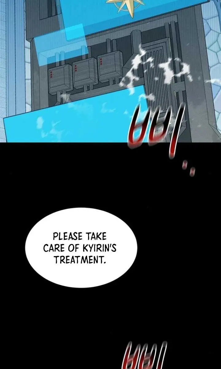 Auto Hunting Chapter 125 Page 117