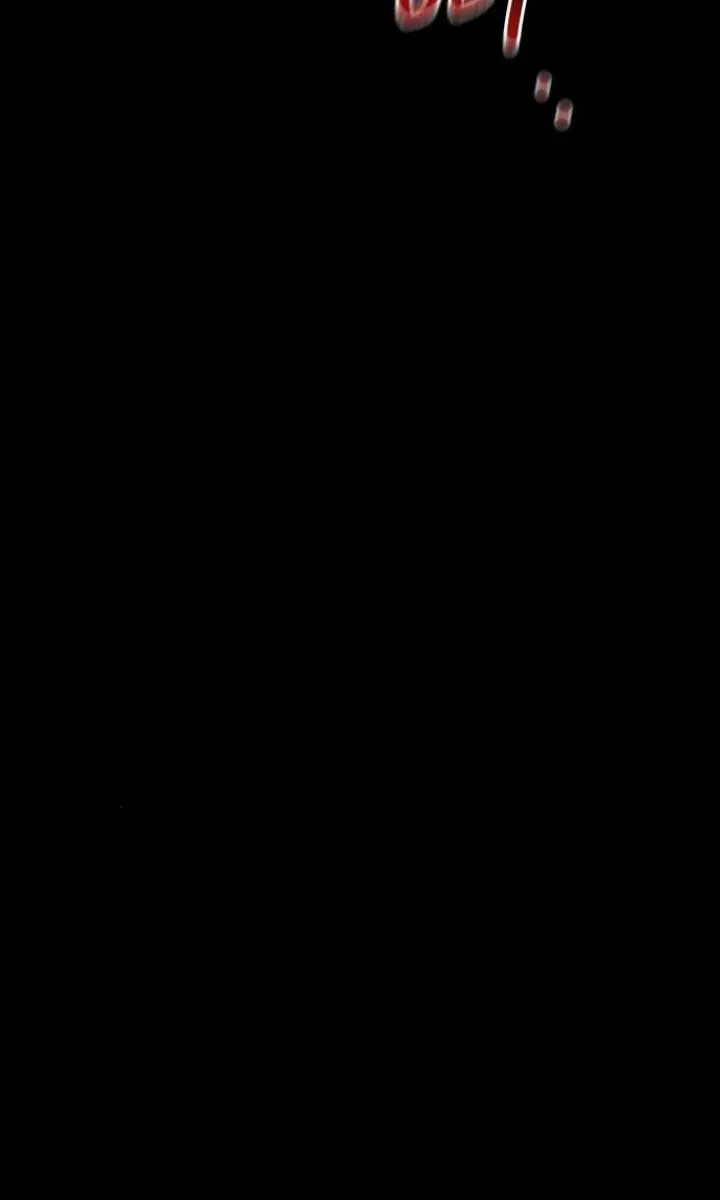 Auto Hunting Chapter 125 Page 118