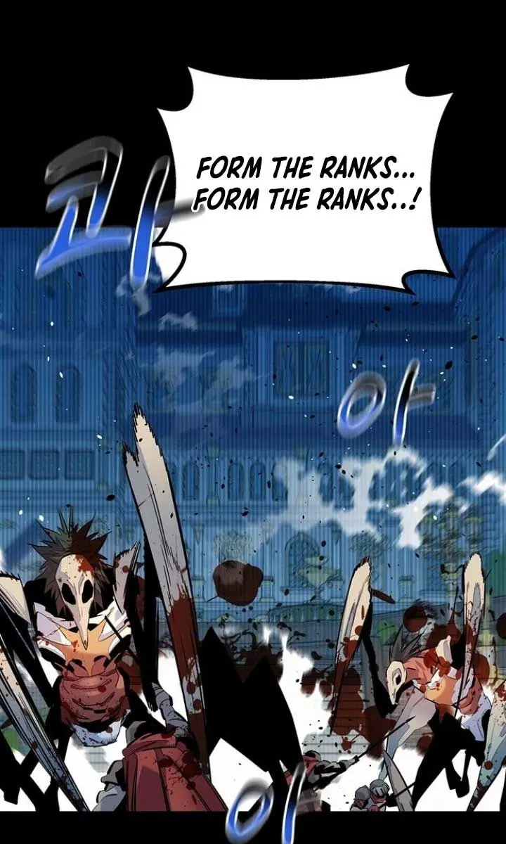 Auto Hunting Chapter 125 Page 119