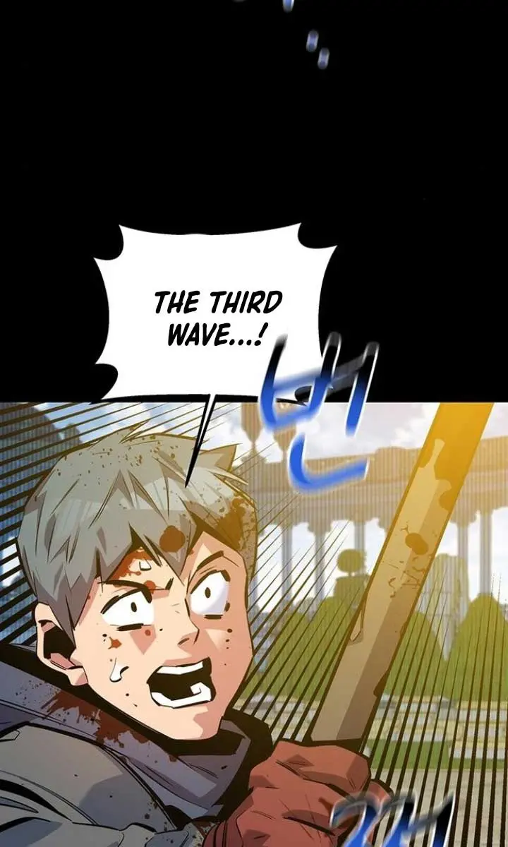 Auto Hunting Chapter 125 Page 120