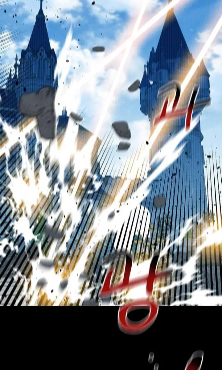 Auto Hunting Chapter 125 Page 122