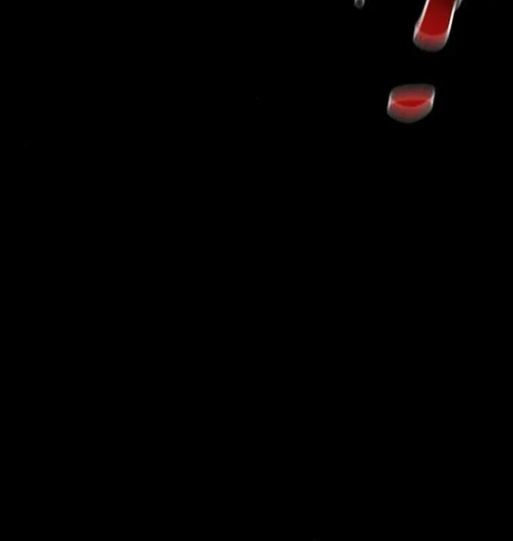 Auto Hunting Chapter 125 Page 123