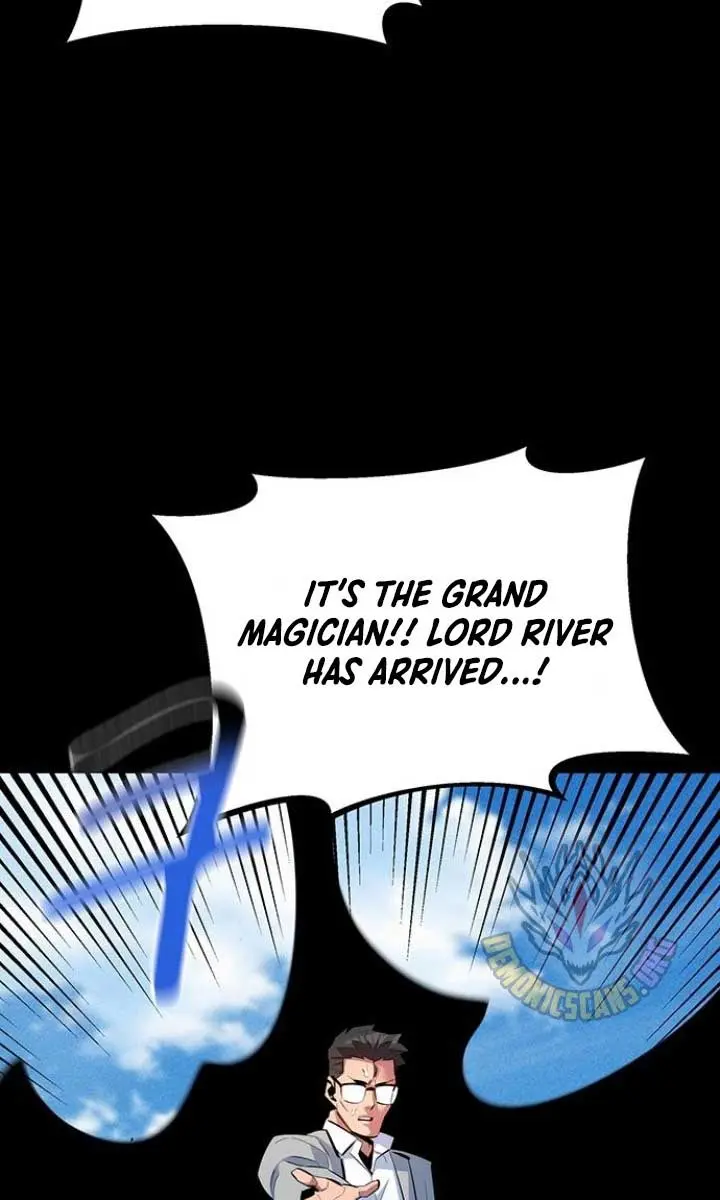 Auto Hunting Chapter 125 Page 125