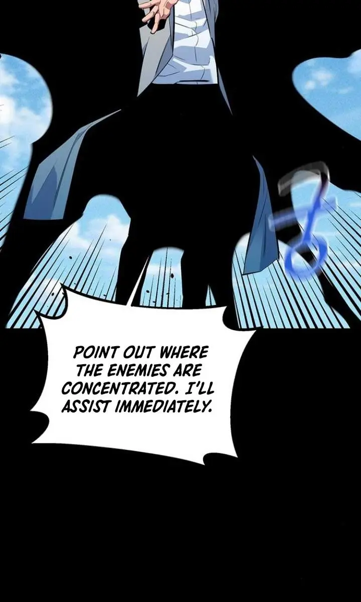 Auto Hunting Chapter 125 Page 126