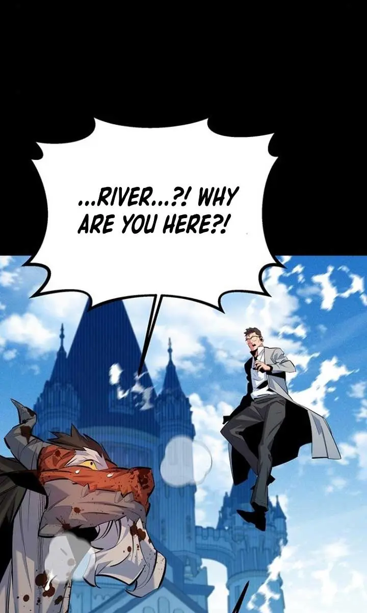 Auto Hunting Chapter 125 Page 127