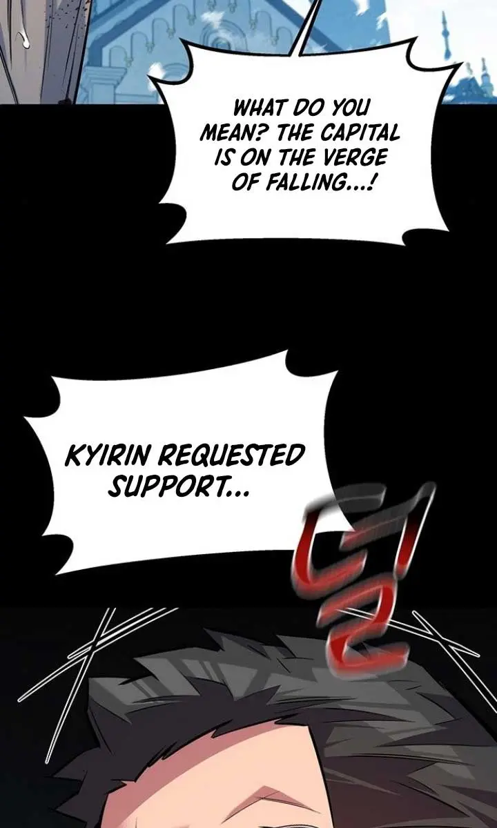 Auto Hunting Chapter 125 Page 128