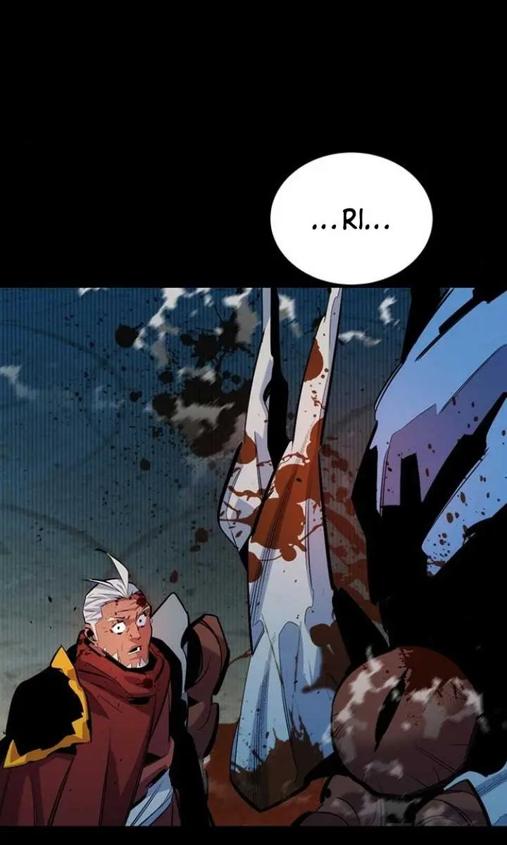 Auto Hunting Chapter 125 Page 130