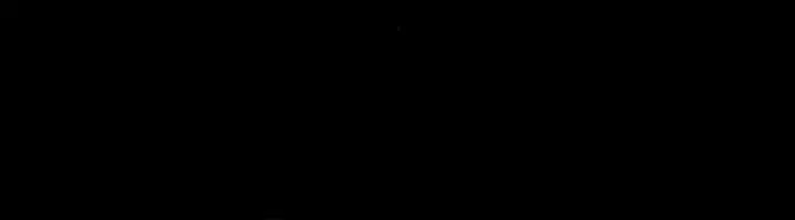 Auto Hunting Chapter 125 Page 132