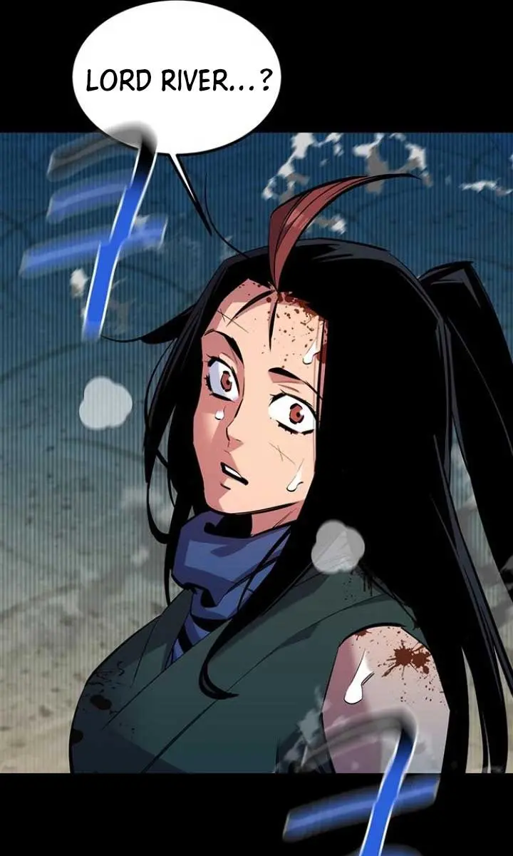 Auto Hunting Chapter 125 Page 133