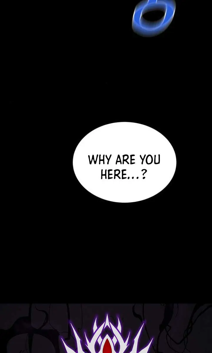 Auto Hunting Chapter 125 Page 134