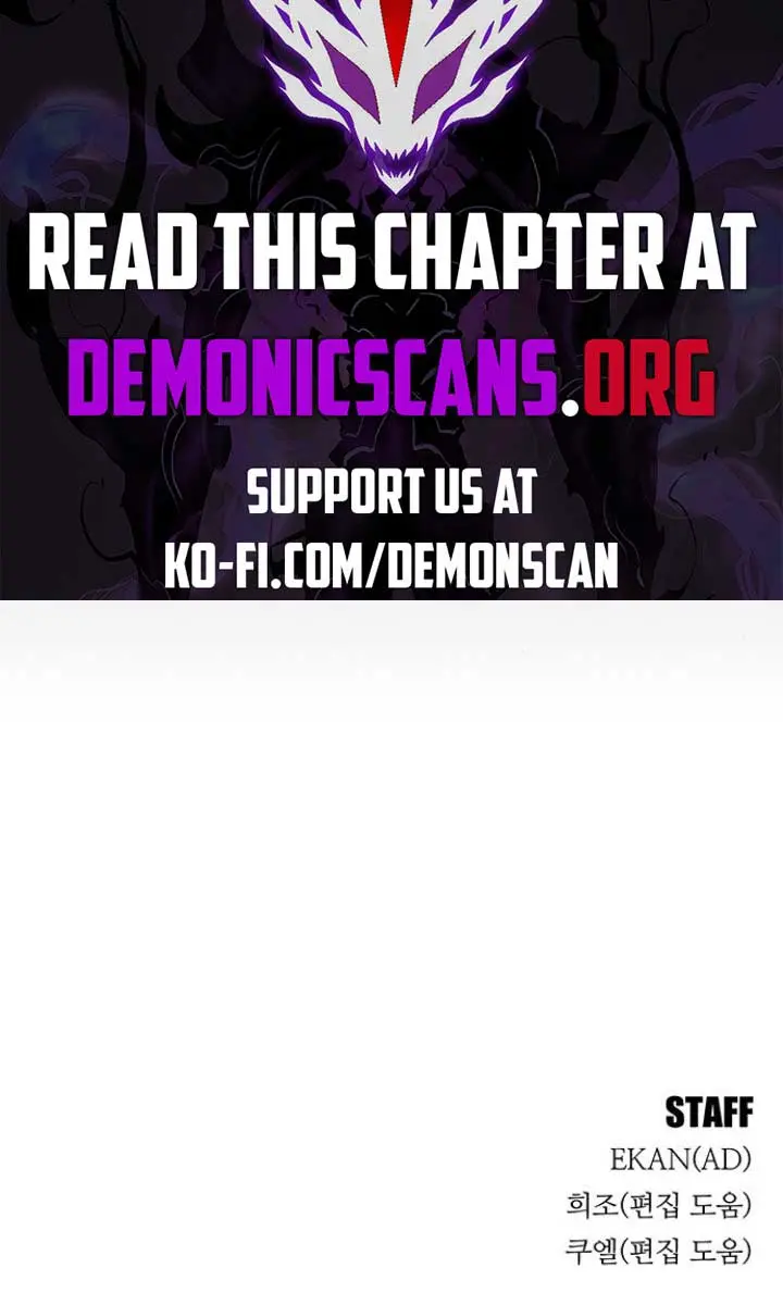 Auto Hunting Chapter 125 Page 135