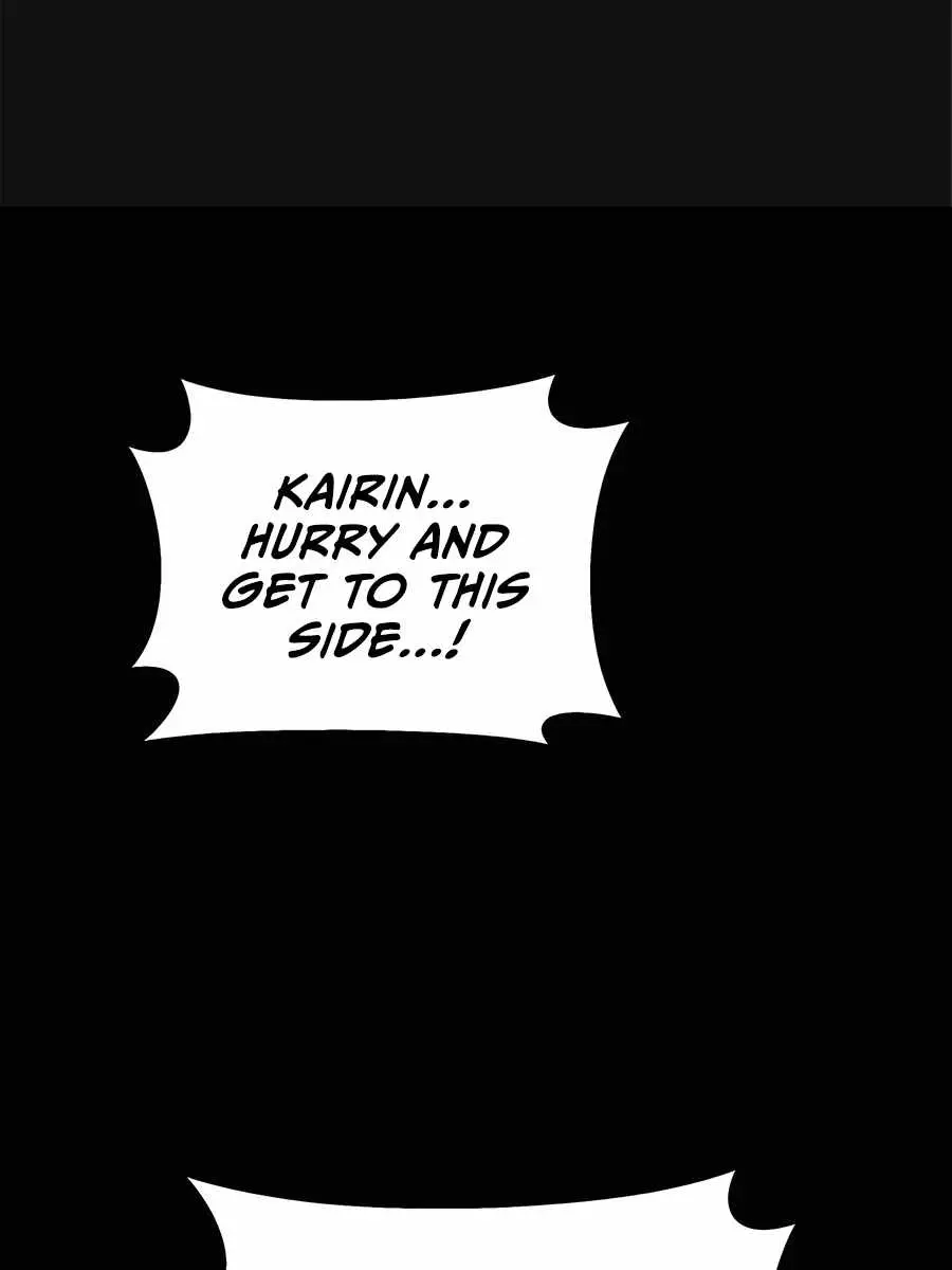 Auto Hunting Chapter 126 Page 3