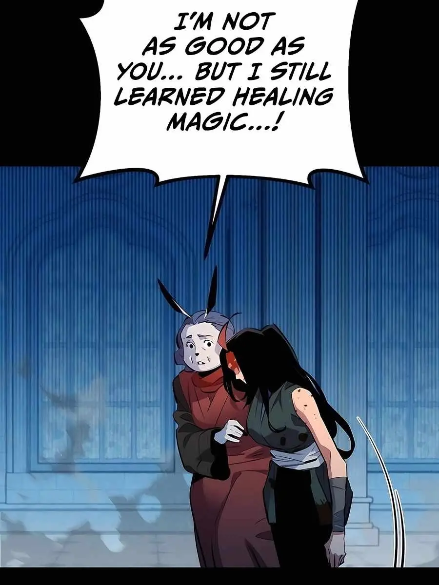 Auto Hunting Chapter 126 Page 4