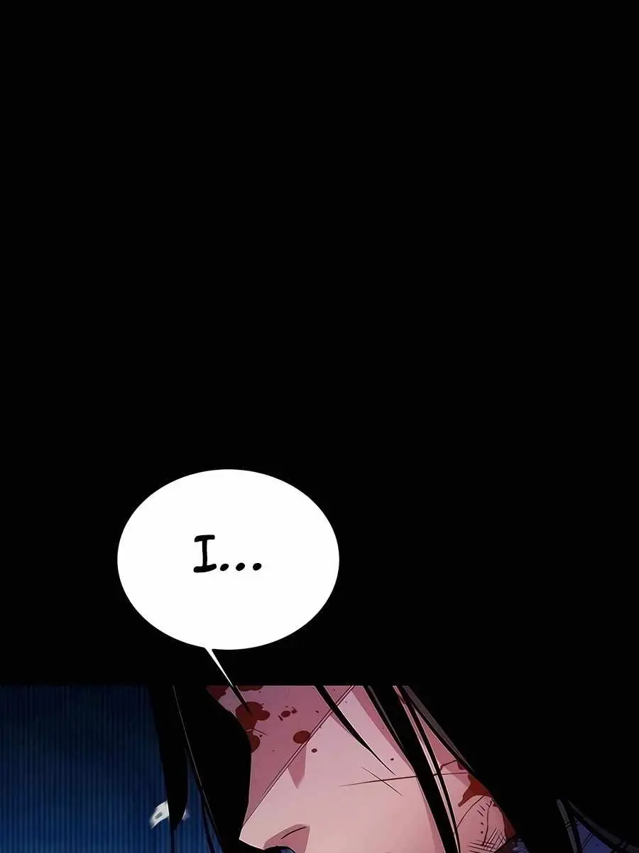 Auto Hunting Chapter 126 Page 5