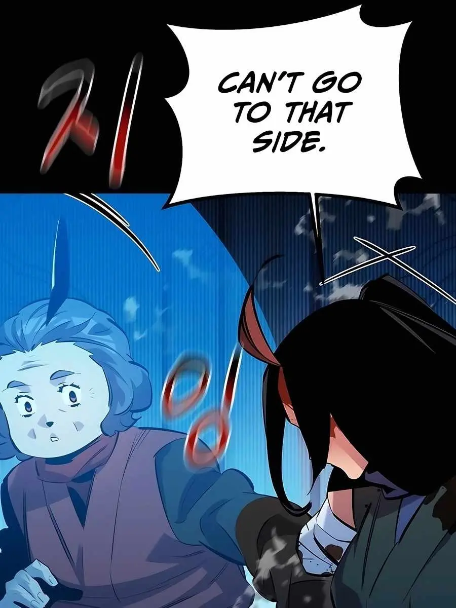 Auto Hunting Chapter 126 Page 7