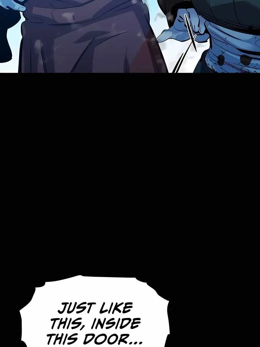 Auto Hunting Chapter 126 Page 8