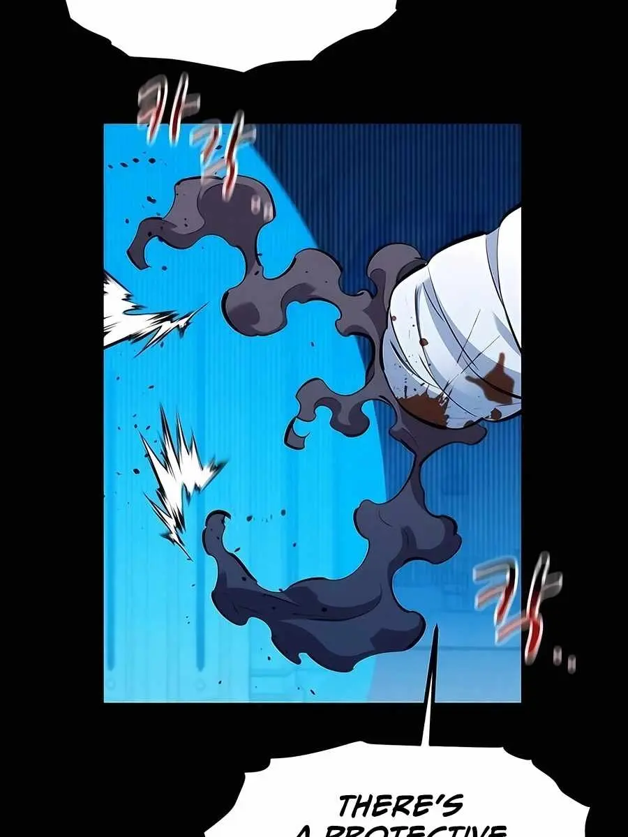 Auto Hunting Chapter 126 Page 9