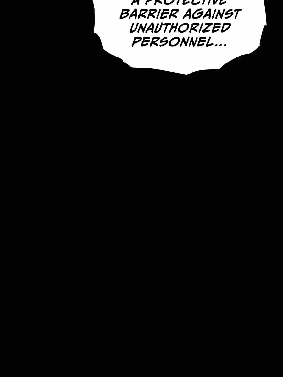 Auto Hunting Chapter 126 Page 10