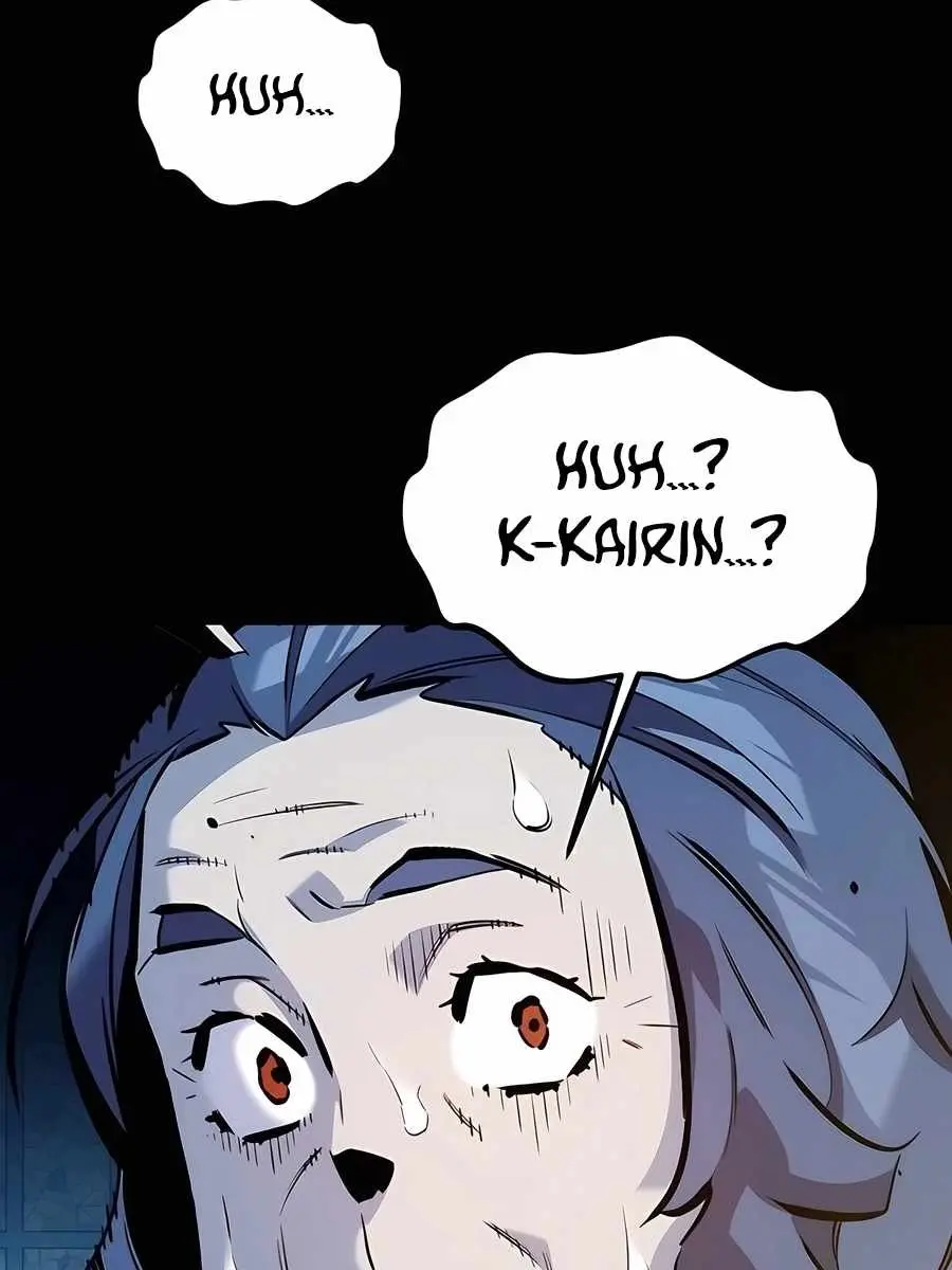 Auto Hunting Chapter 126 Page 13