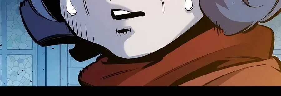 Auto Hunting Chapter 126 Page 14