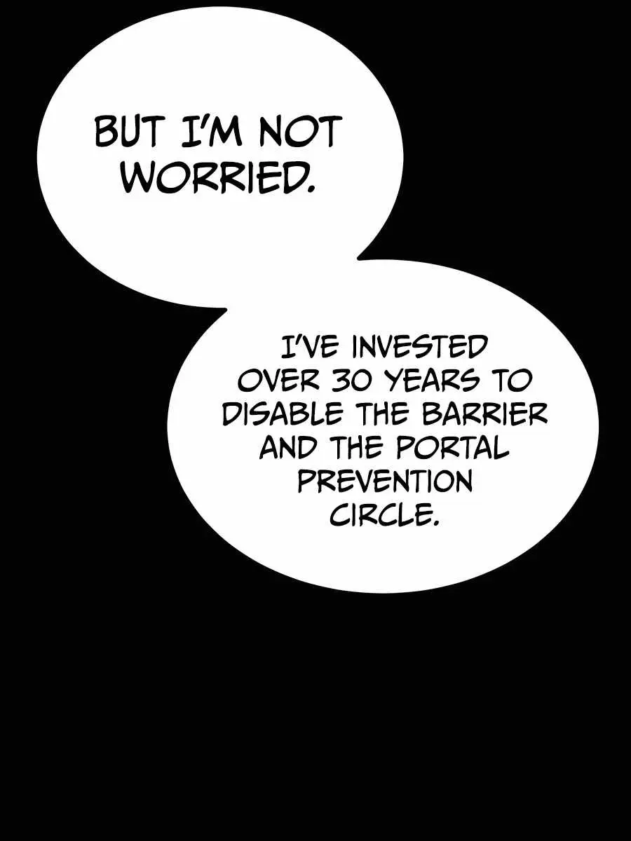 Auto Hunting Chapter 126 Page 15