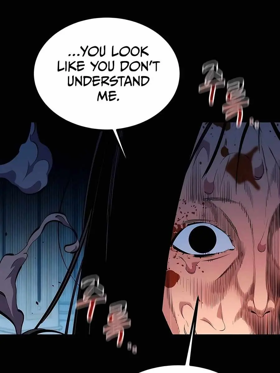 Auto Hunting Chapter 126 Page 16