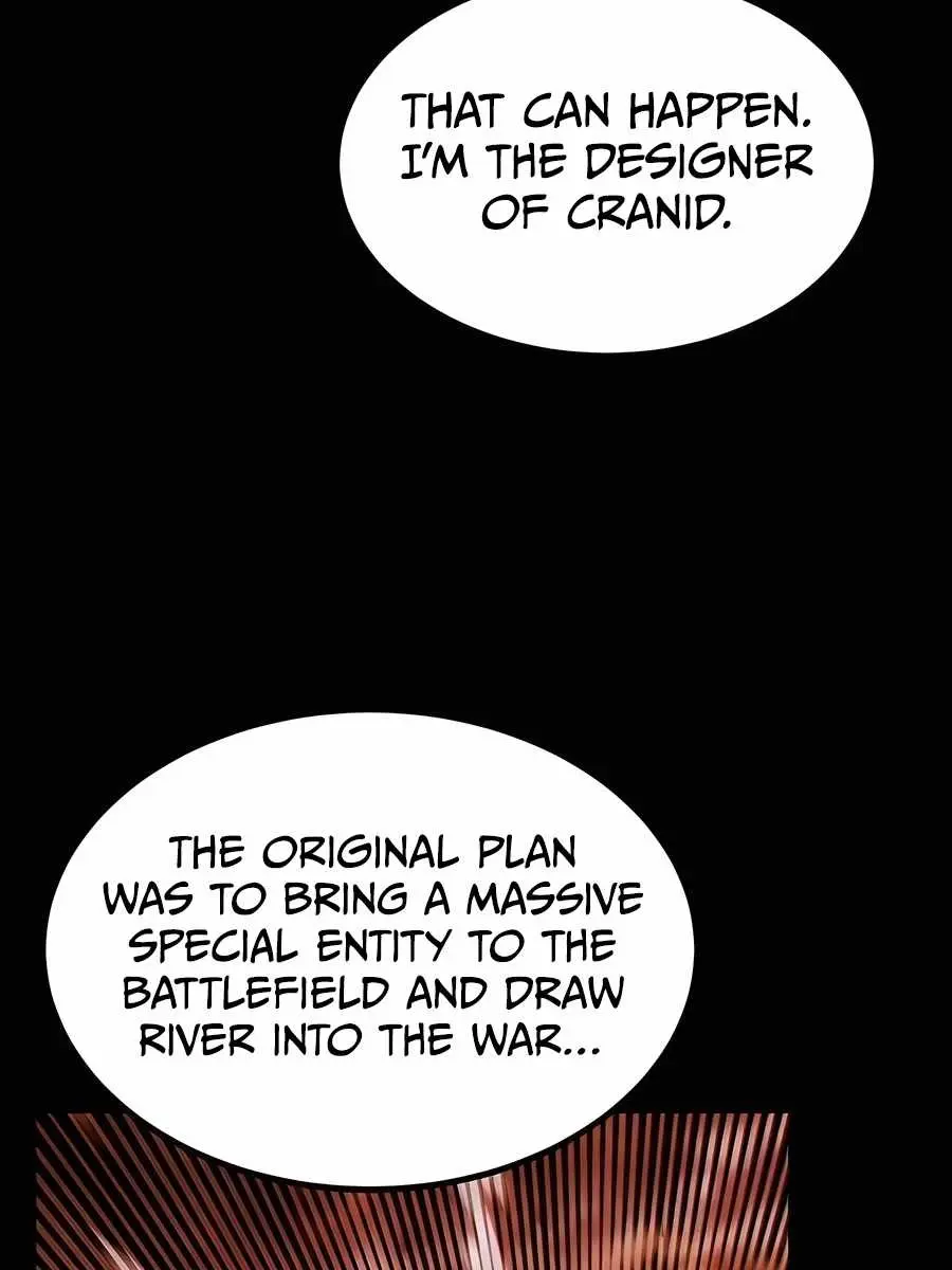 Auto Hunting Chapter 126 Page 17