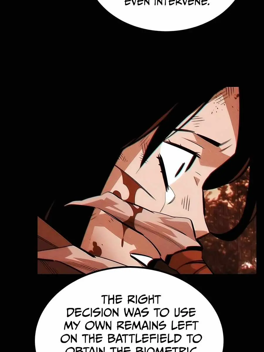 Auto Hunting Chapter 126 Page 19