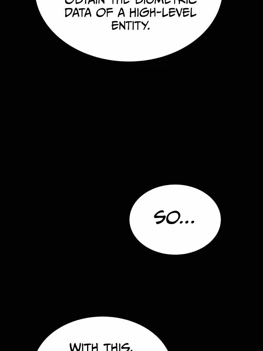 Auto Hunting Chapter 126 Page 20