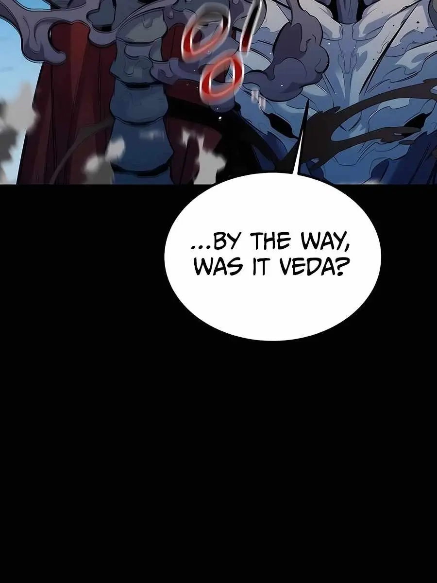 Auto Hunting Chapter 126 Page 22