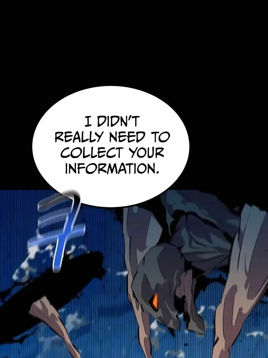 Auto Hunting Chapter 126 Page 23