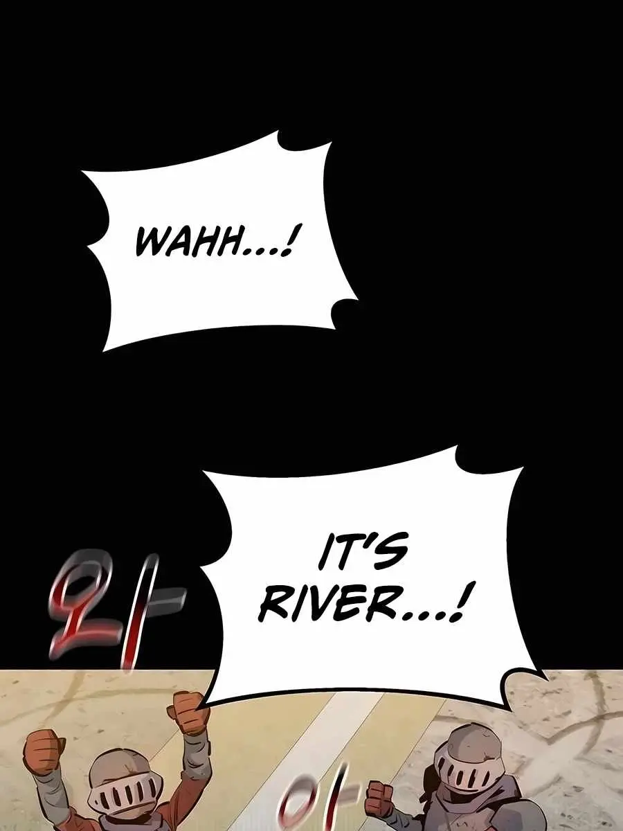 Auto Hunting Chapter 126 Page 27